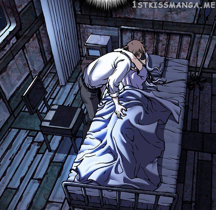 Leviathan, Chapter 159 image 058